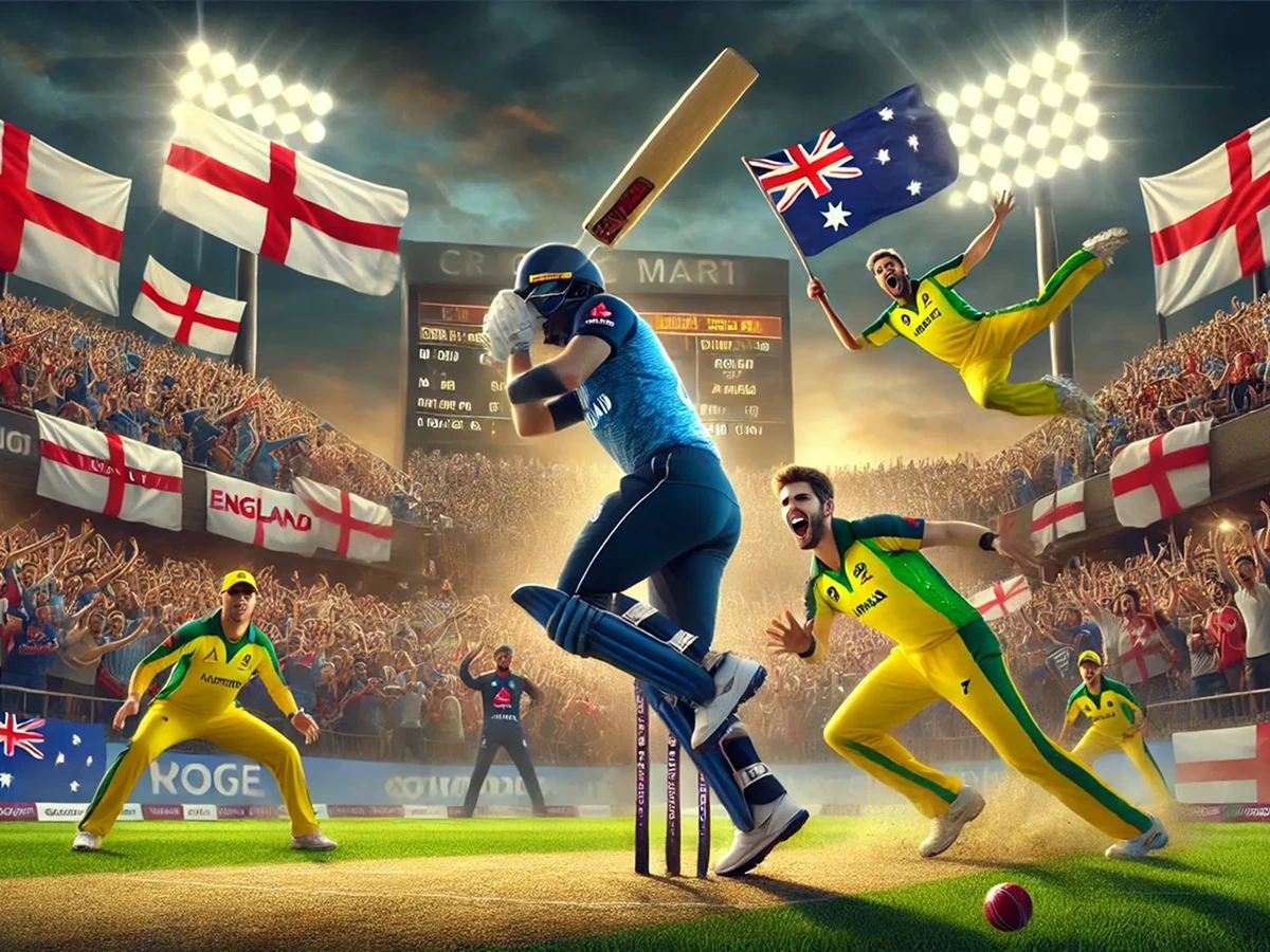  Pakistan vs India, ICC Champions Trophy 2025 Match Preview, Weather & Pitch Report